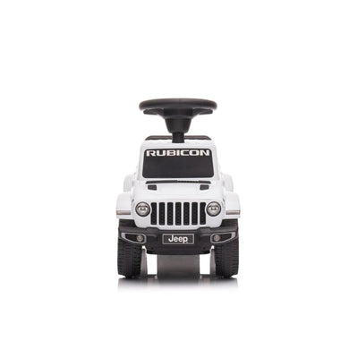 jeep-rubicon-foot-to-floor-ride-on-for-toddlers