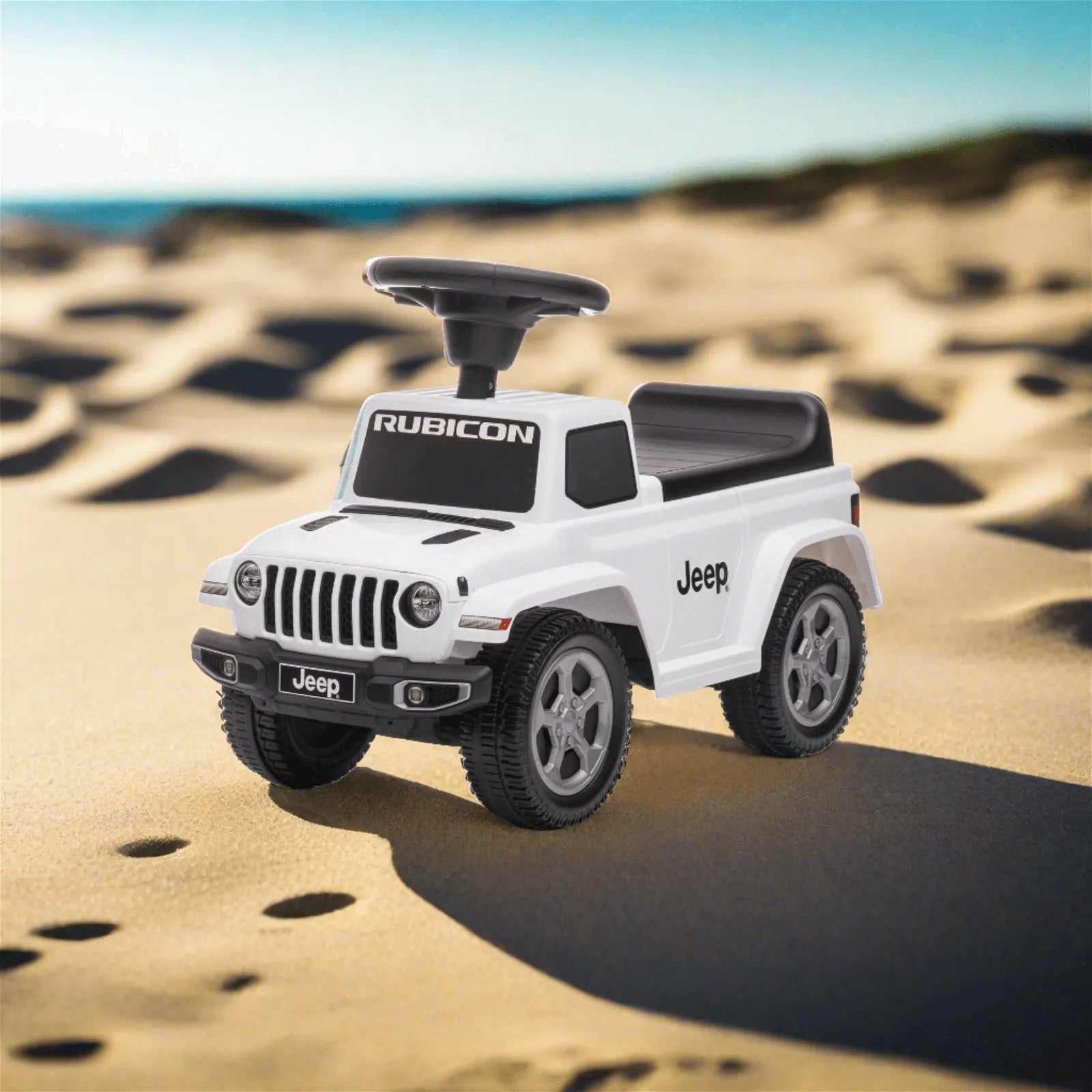 jeep-rubicon-foot-to-floor-ride-on-for-toddlers