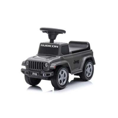 jeep-rubicon-foot-to-floor-ride-on-for-toddlers
