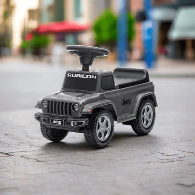 jeep-rubicon-foot-to-floor-ride-on-for-toddlers