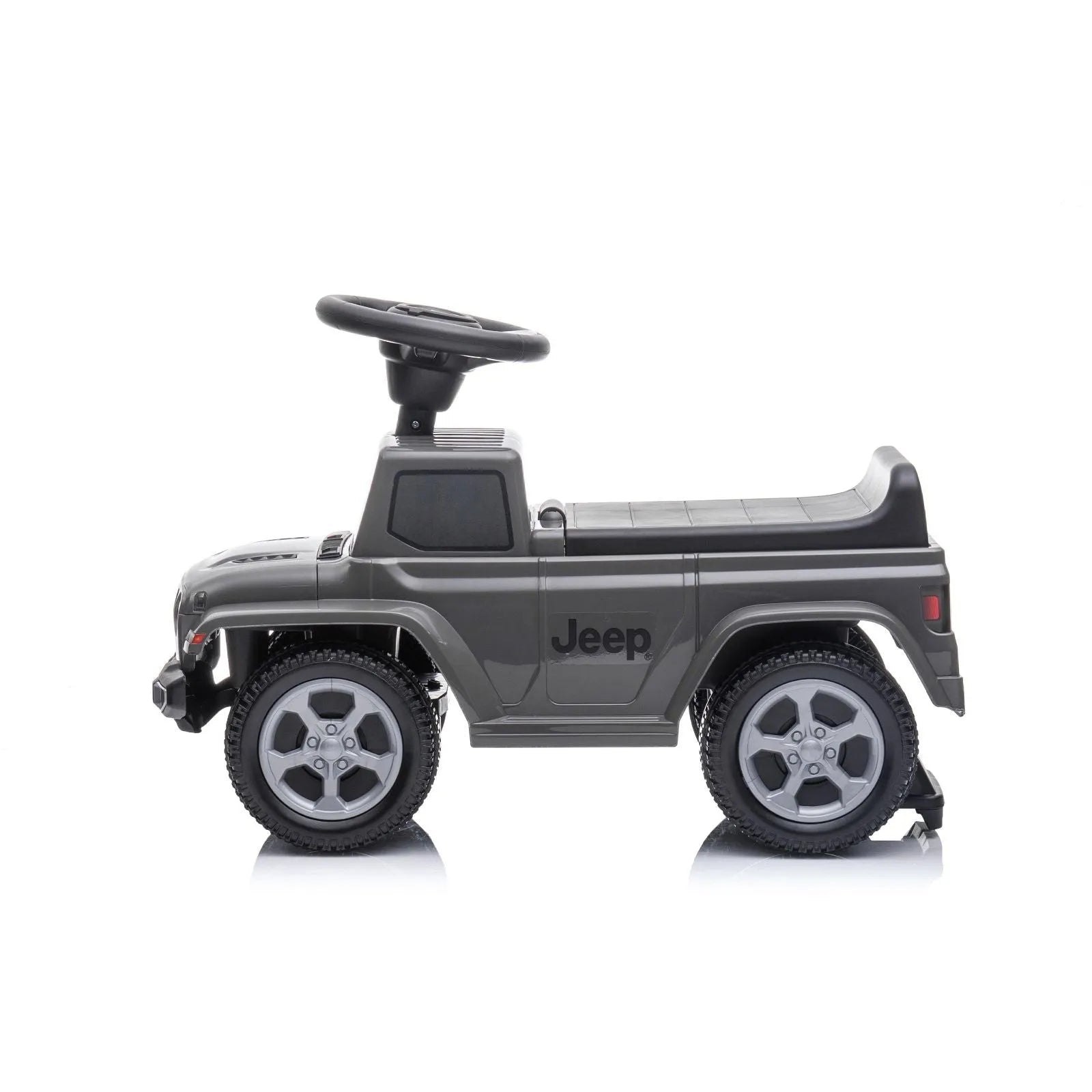 jeep-rubicon-foot-to-floor-ride-on-for-toddlers