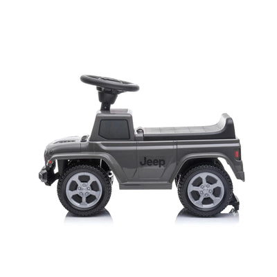 jeep-rubicon-foot-to-floor-ride-on-for-toddlers