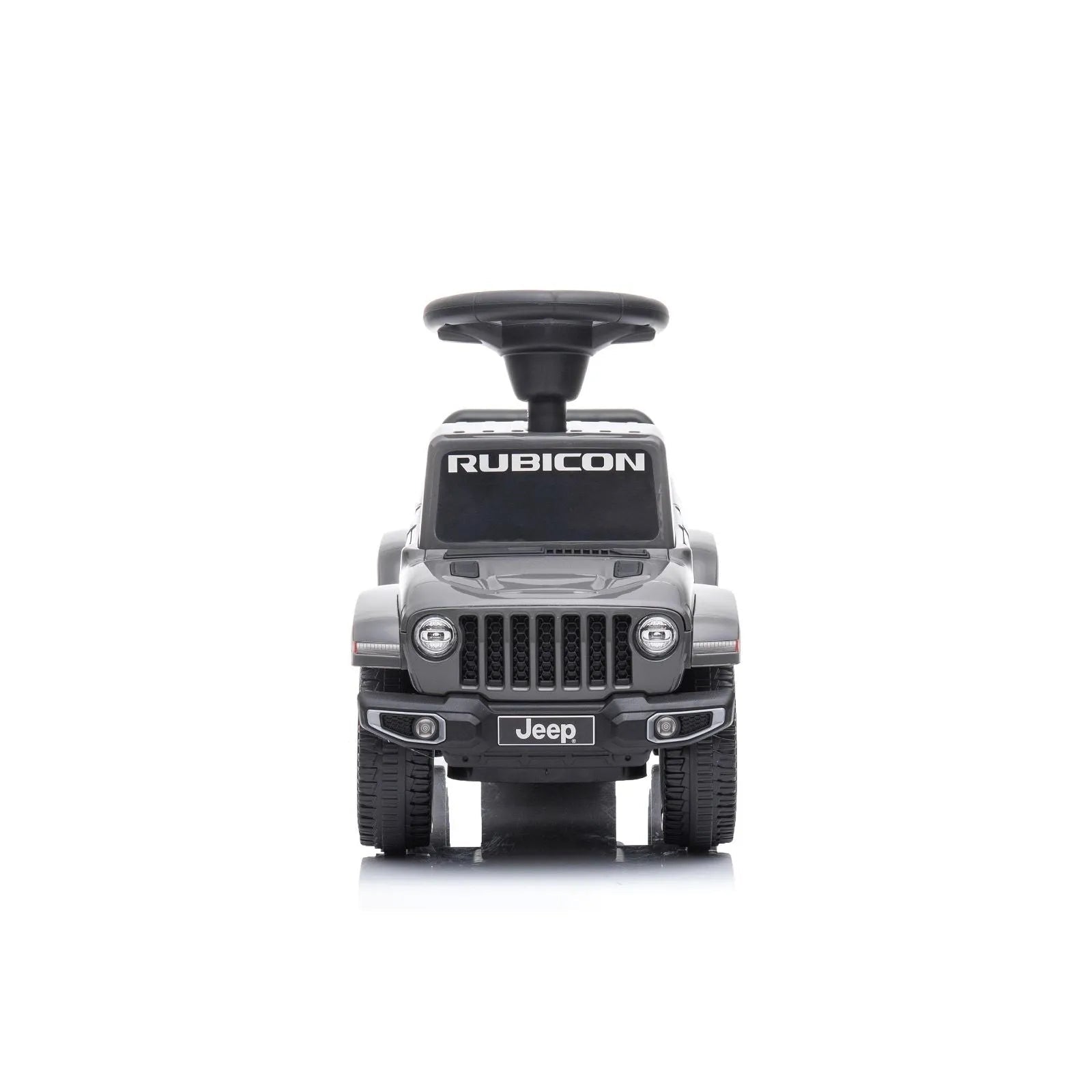 jeep-rubicon-foot-to-floor-ride-on-for-toddlers