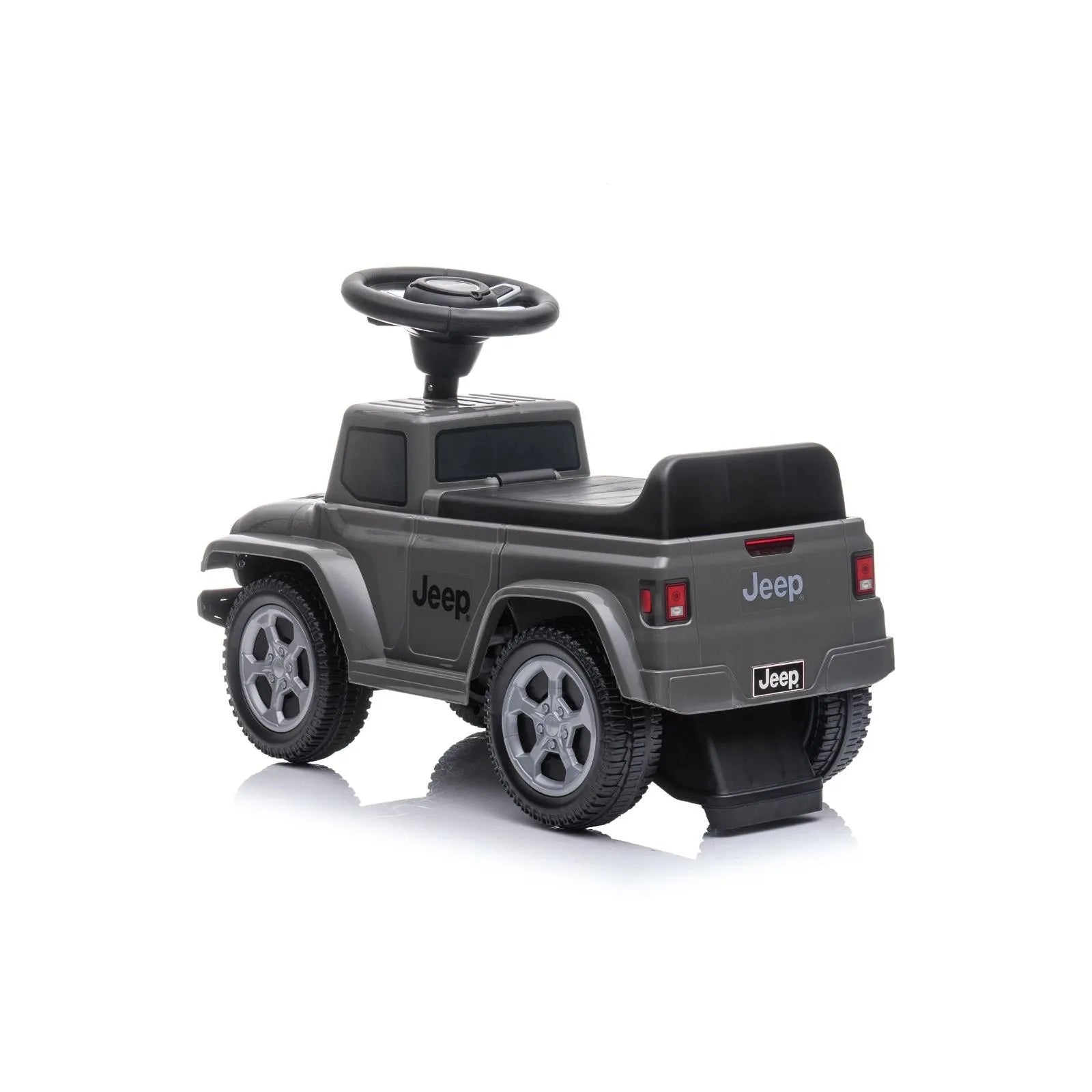 jeep-rubicon-foot-to-floor-ride-on-for-toddlers