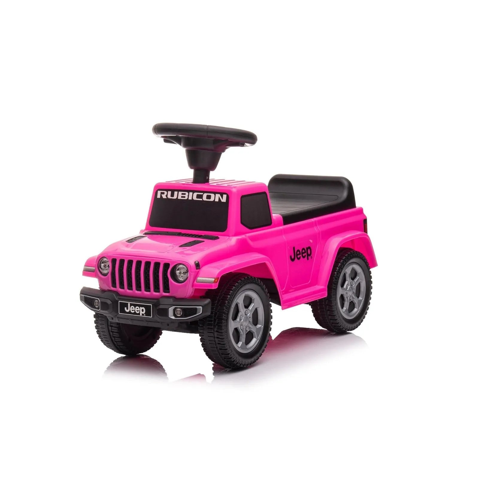 jeep-rubicon-foot-to-floor-ride-on-for-toddlers