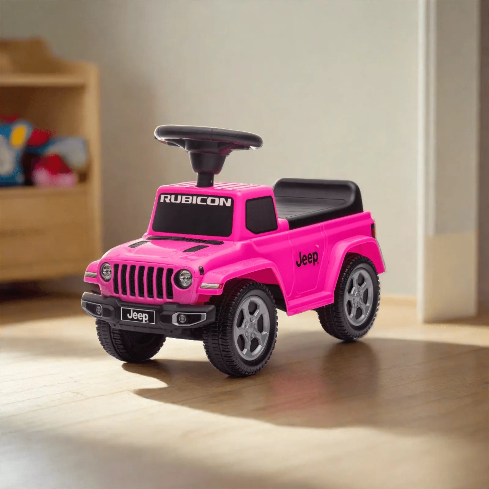 jeep-rubicon-foot-to-floor-ride-on-for-toddlers