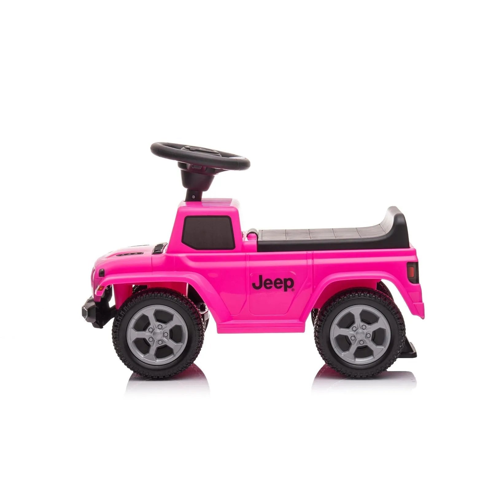 jeep-rubicon-foot-to-floor-ride-on-for-toddlers