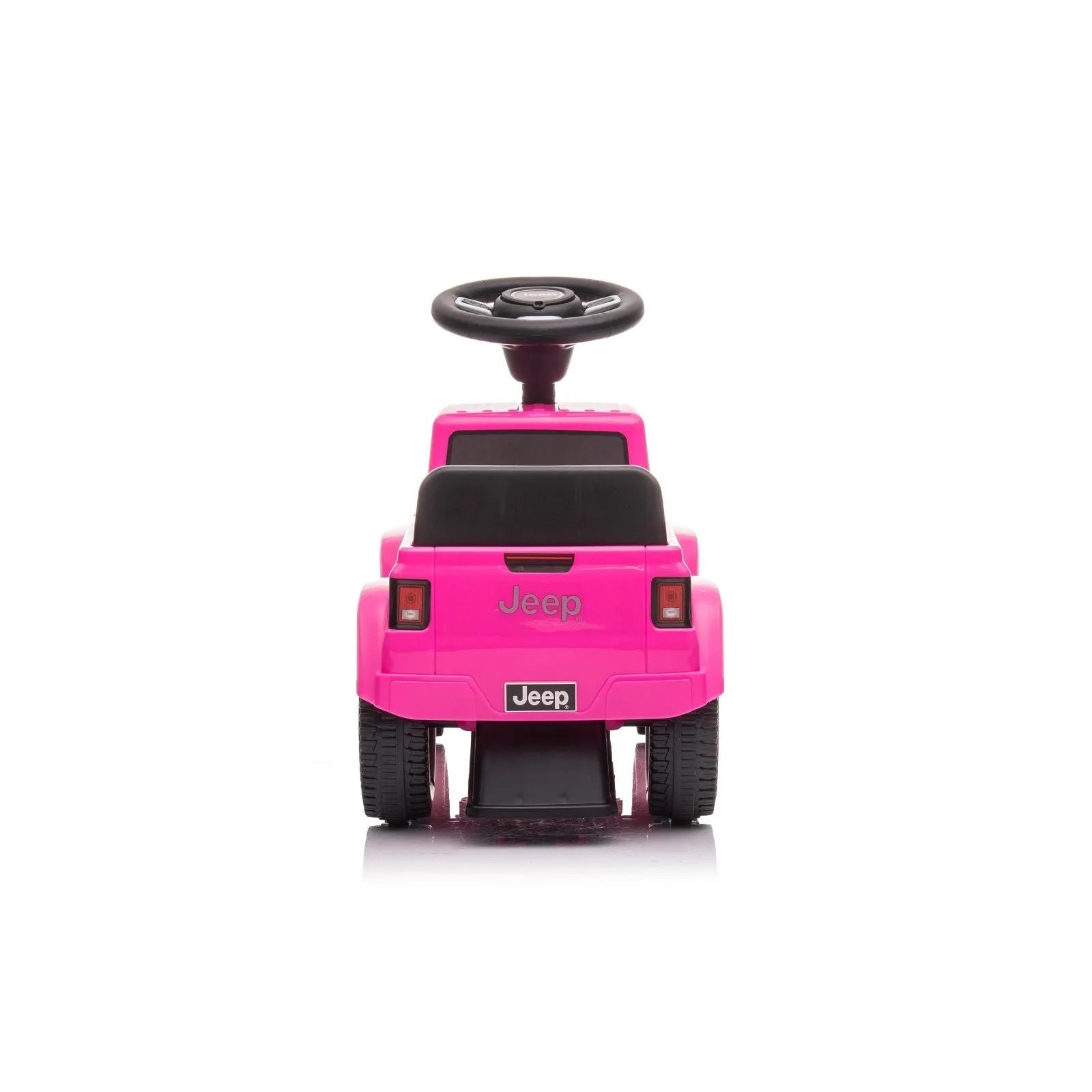 jeep-rubicon-foot-to-floor-ride-on-for-toddlers