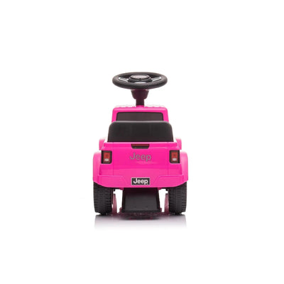 jeep-rubicon-foot-to-floor-ride-on-for-toddlers