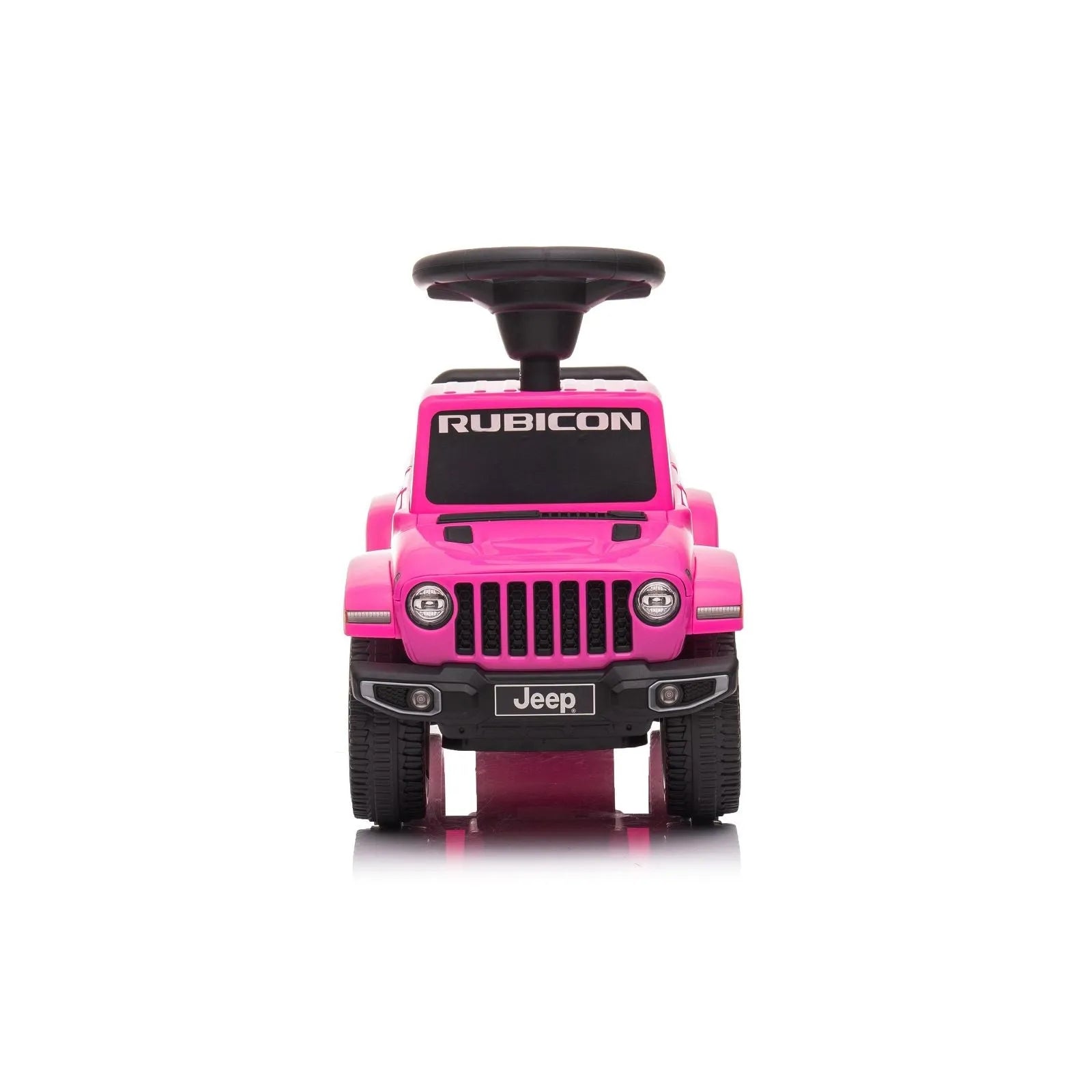 jeep-rubicon-foot-to-floor-ride-on-for-toddlers