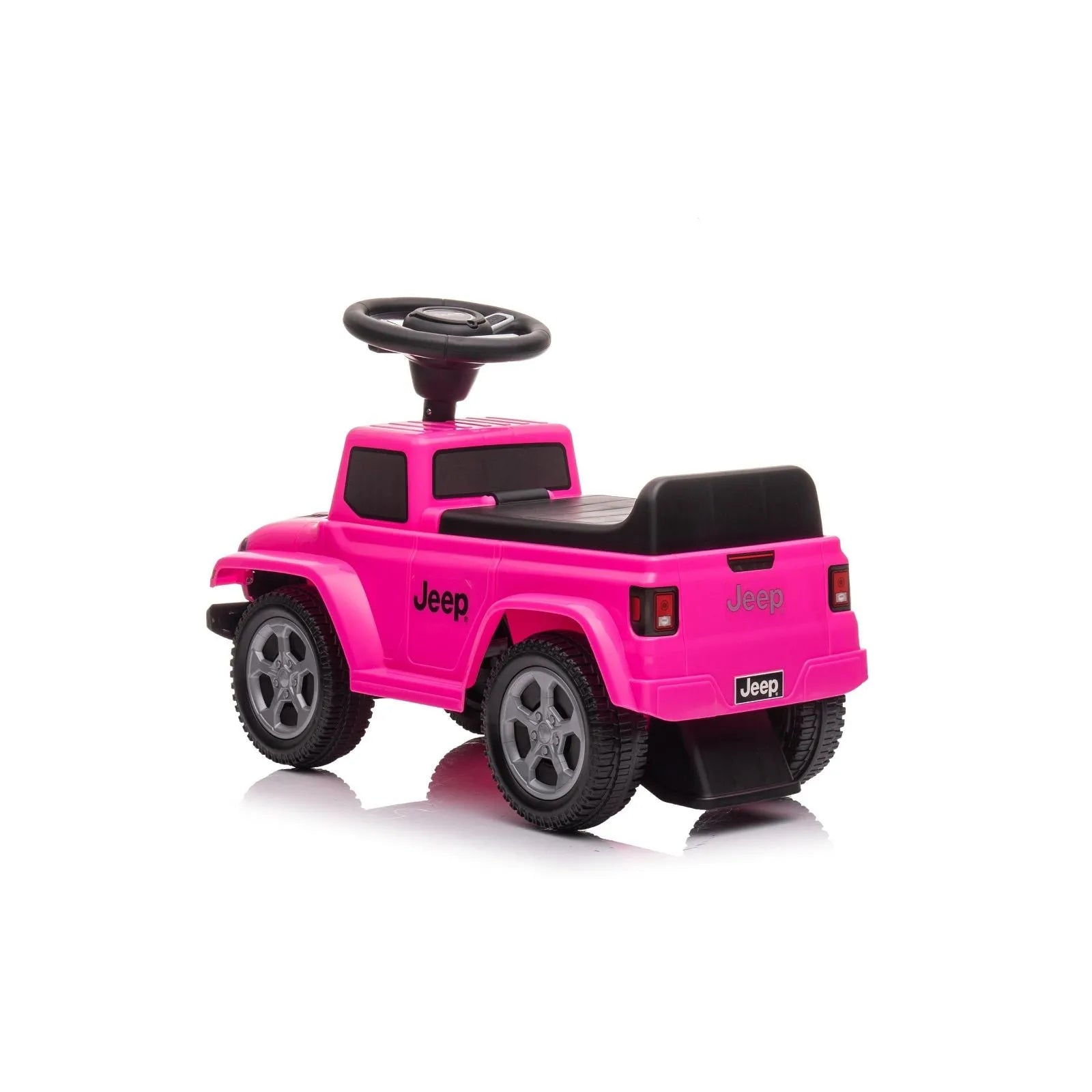 jeep-rubicon-foot-to-floor-ride-on-for-toddlers