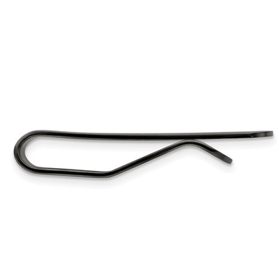 chevrolet-bowtie-black-stainless-steel-money-clipcorvette-store-online