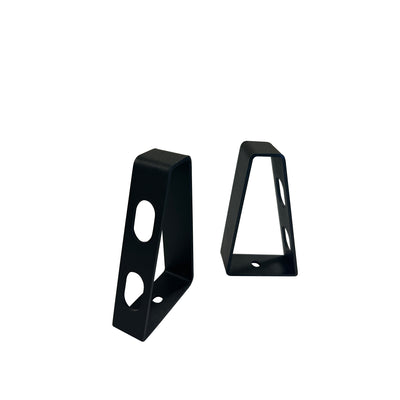 All Pickups  Base K2 Load Stop | Black Horse Off Road - Image 3