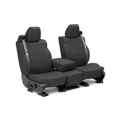 Custom Fit Truck Seat Covers for Ford, Chevy, Ram & Toyota – I Can’t Believe It’s Not Leather® | Made in USA