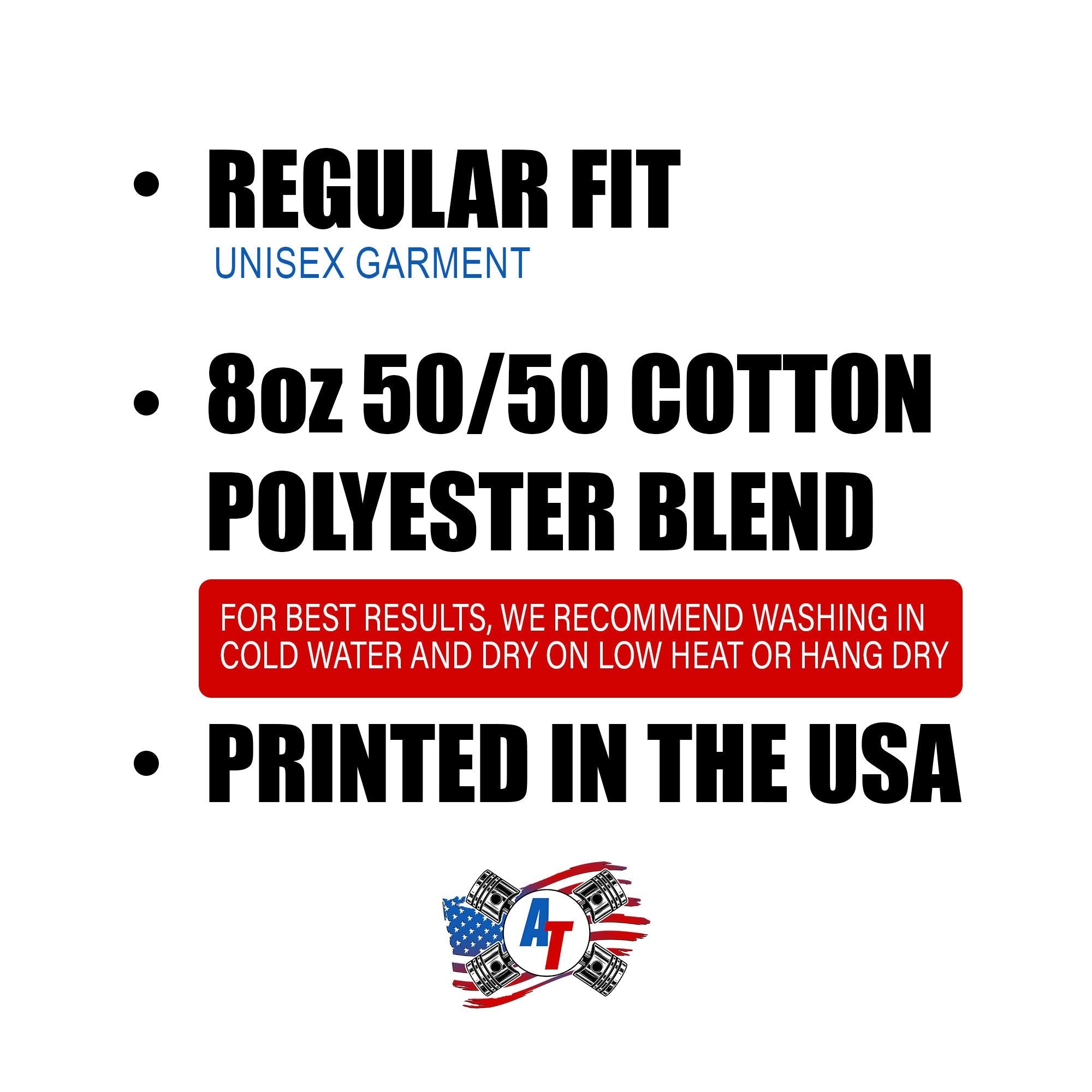 obs-single-cab-truck-long-sleeve-t-shirt