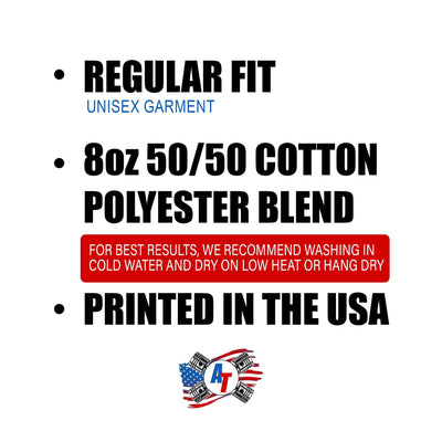 obs-single-cab-truck-long-sleeve-t-shirt
