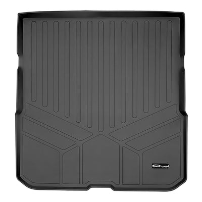 SMARTLINER 2016 - 2022 Honda Pilot All Configurations Custom Fit Floor Liners - Cargo