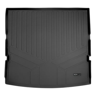 SMARTLINER 2018 - 2024 Lincoln Navigator All Configurations Custom Fit Floor Liners - Cargo