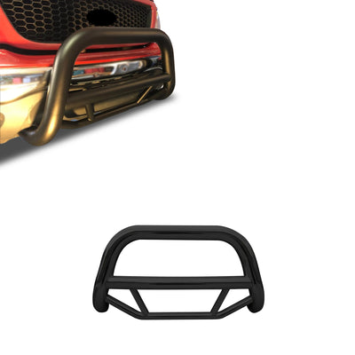 1997-2007 Ford Expedition / Lincoln Navigator Max Bull Bar | Black Horse Off Road - Image 1