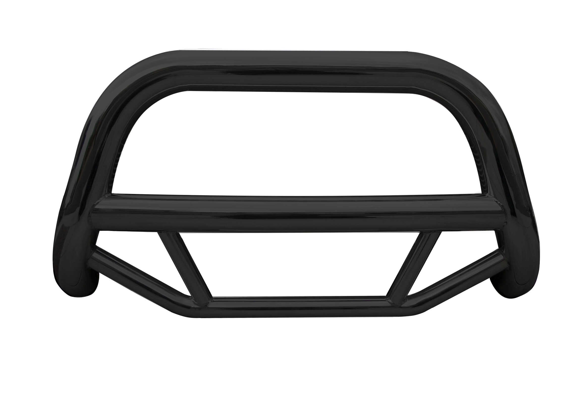 1997-2007 Ford Expedition / Lincoln Navigator Max Bull Bar | Black Horse Off Road - Image 7