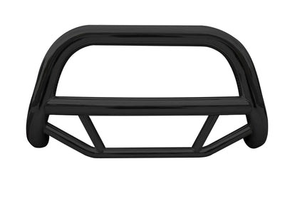 1997-2007 Ford Expedition / Lincoln Navigator Max Bull Bar | Black Horse Off Road - Image 7