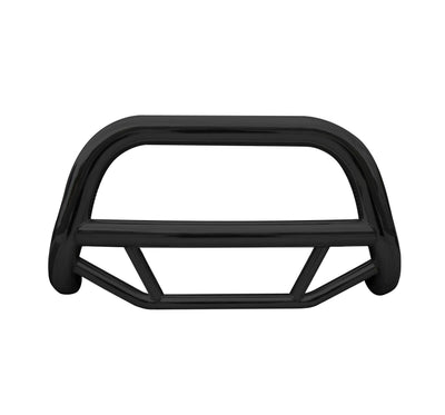 2008-2017 Jeep Patriot Max Bull Bar | Black Horse Off Road - Image 4