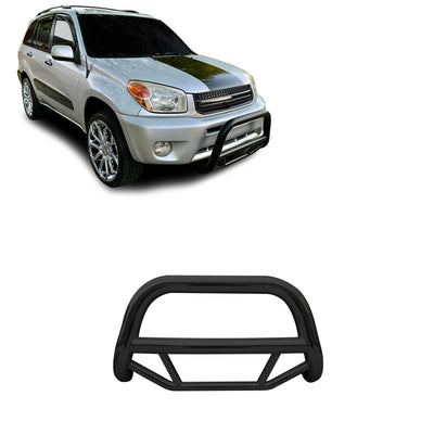 2001-2005 Toyota Rav4 Max Bull Bar | Black Horse Off Road - Image 1