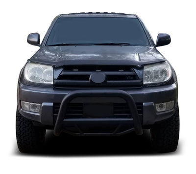 2003-2009 Lexus Gx470 / Toyota 4Runner Max Bull Bar | Black Horse Off Road - Image 1