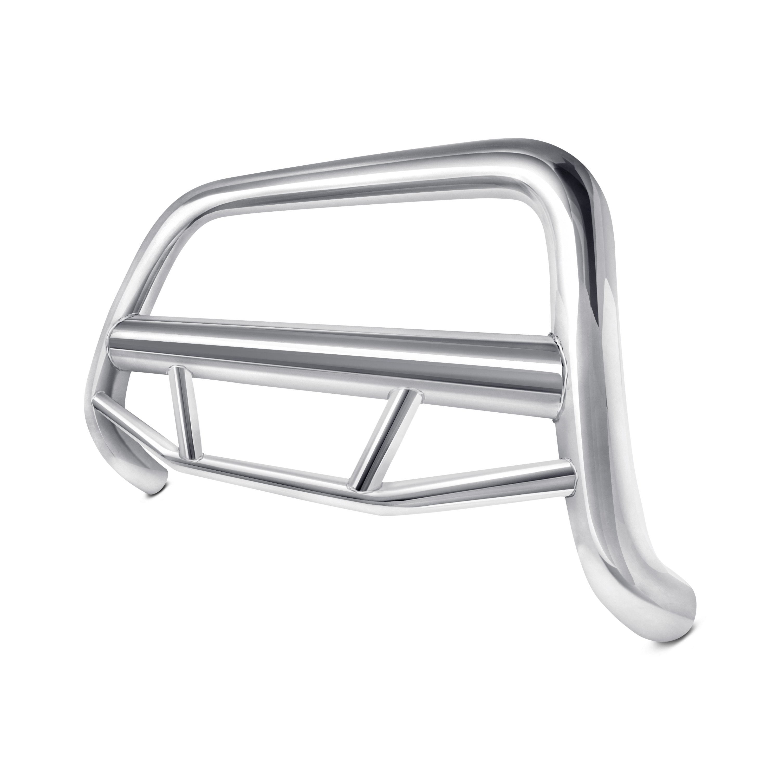 2009-2024 Dodge Ram 1500 Max Bull Bar | Black Horse Off Road - Image 1