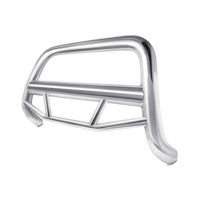 2009-2024 Dodge Ram 1500 Max Bull Bar | Black Horse Off Road - Image 1