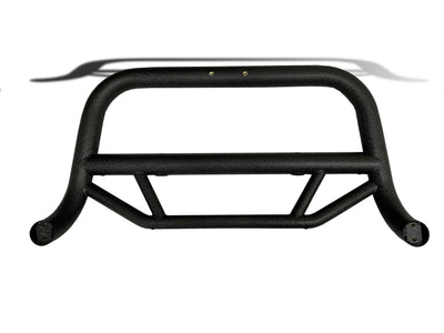 1999-2006 Sierra 1500 Max T Bull Bar | Black Horse Off Road - Image 3