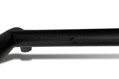 2010-2018 Jeep Wrangler Max T Bull Bar | Black Horse Off Road - Image 4