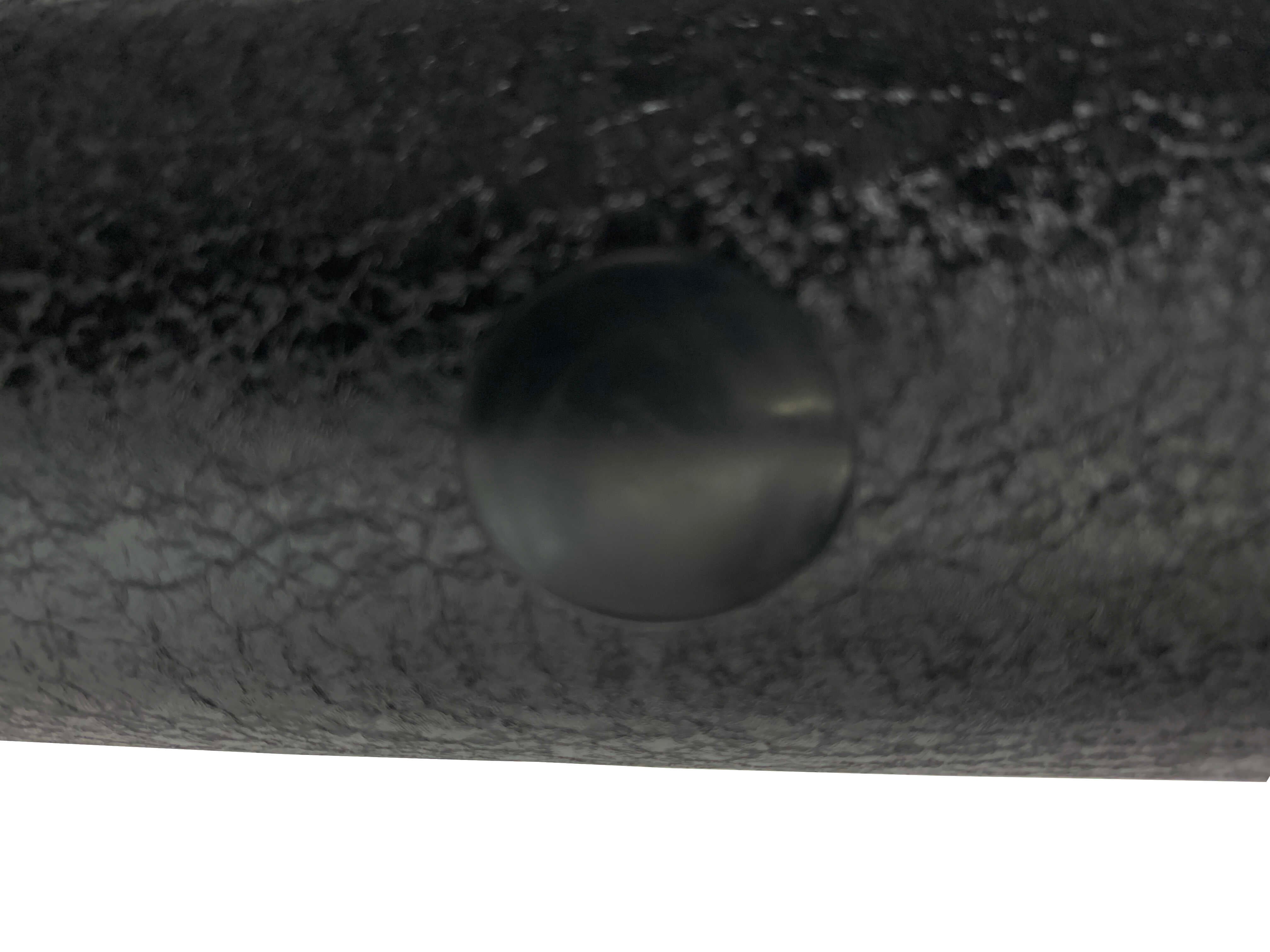 2018-2025 Jeep Gladiator Max T Bull Bar | Black Horse Off Road - Image 9