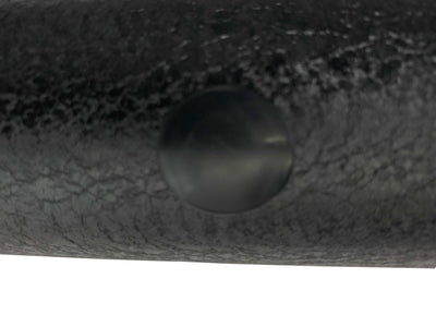 2009-2024 Dodge Ram 1500 Max T Bull Bar | Black Horse Off Road - Image 7