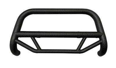 2019-2025 Dodge Ram 2500 Max T Bull Bar | Black Horse Off Road - Image 2