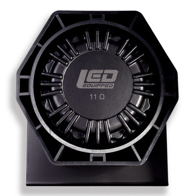 Northern Shrike 100 Watt Speaker
