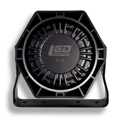 Northern Shrike 100 Watt Speaker