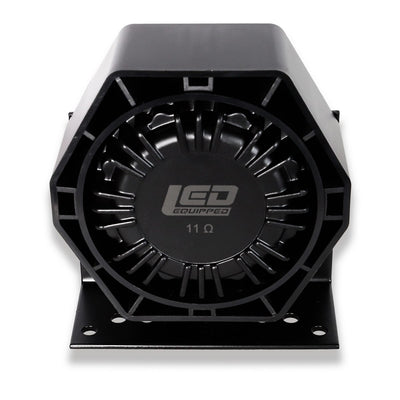 Northern Shrike 100 Watt Speaker