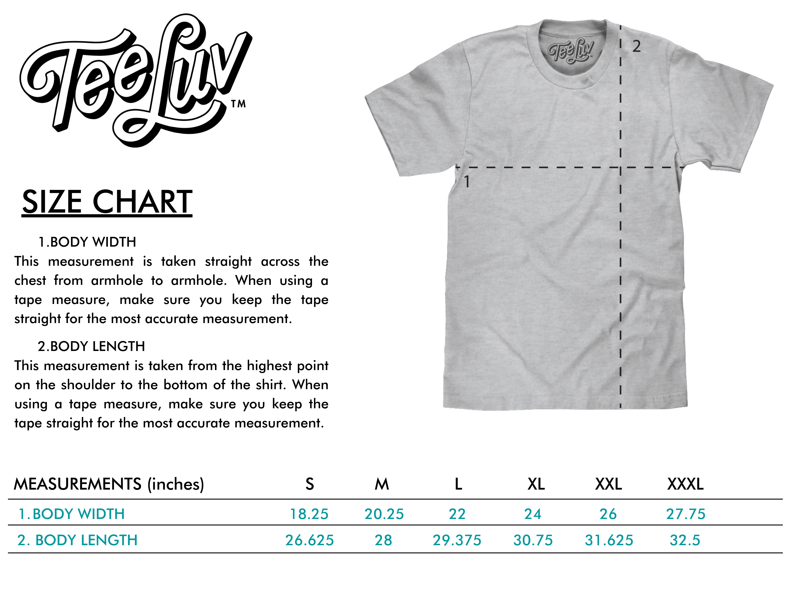 Retro Toyota Land Cruiser Climb Higher T-Shirt - Light Gray
