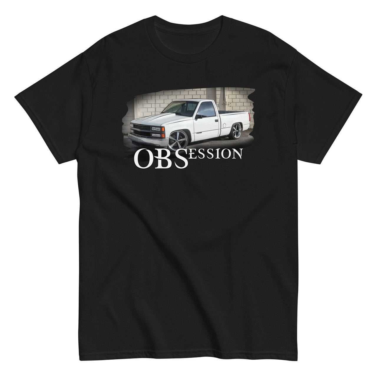 obs-truck-t-shirt-lowered-c1500-obsession