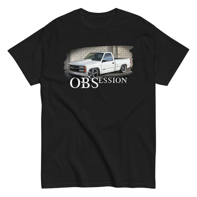 obs-truck-t-shirt-lowered-c1500-obsession