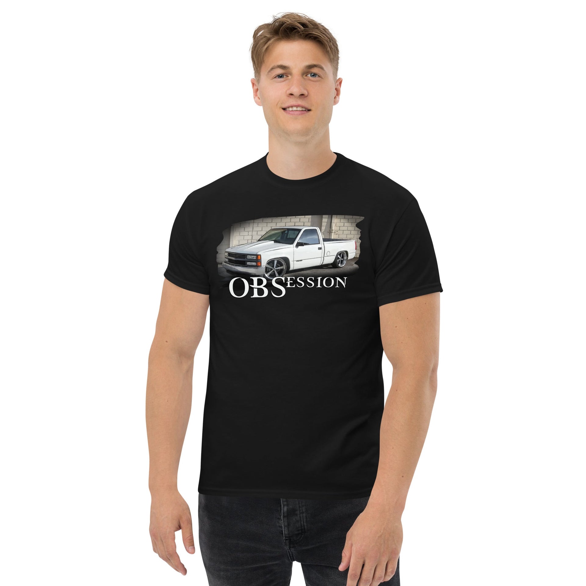 obs-truck-t-shirt-lowered-c1500-obsession