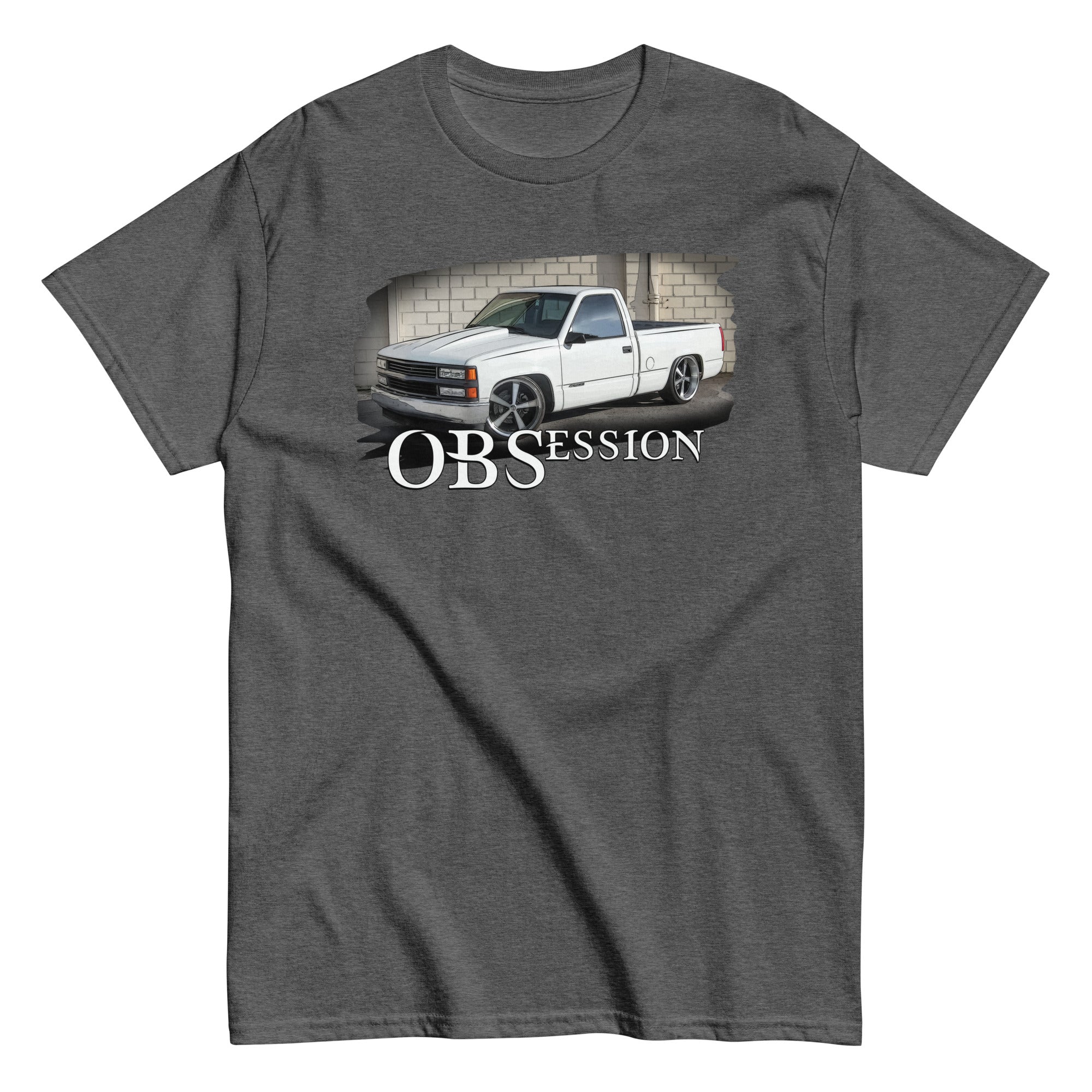 obs-truck-t-shirt-lowered-c1500-obsession