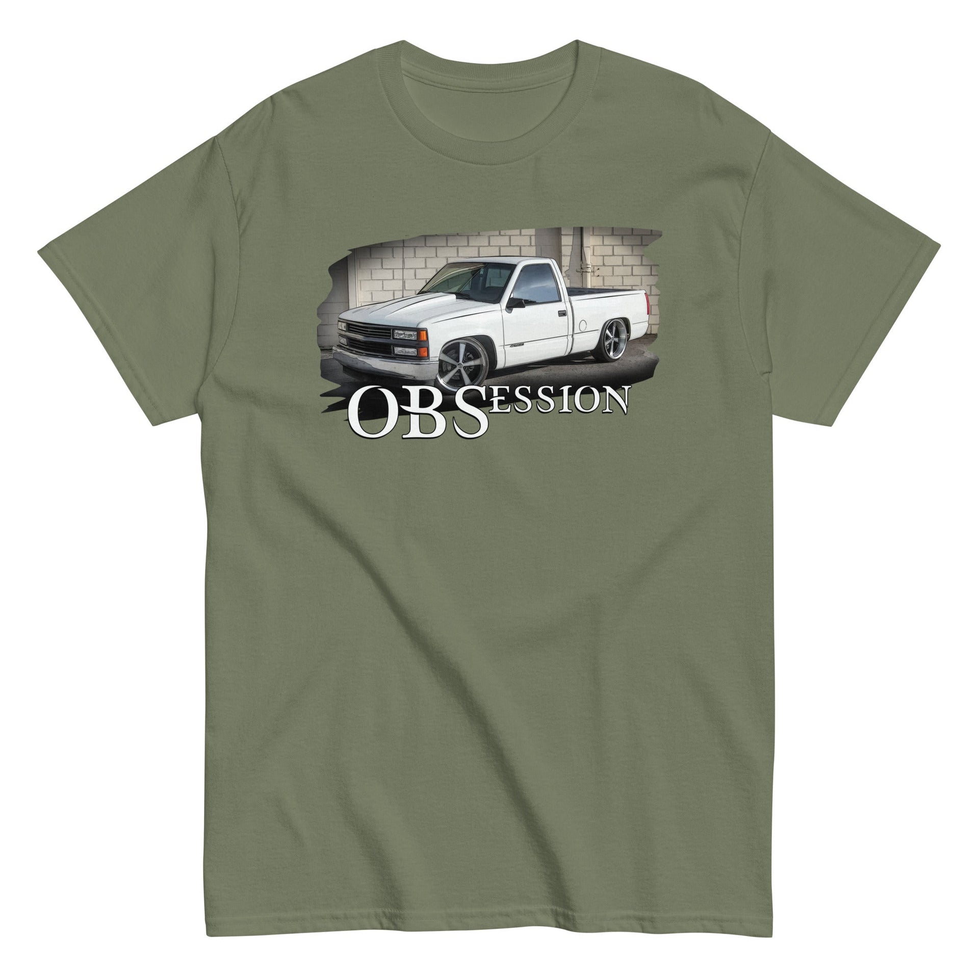 obs-truck-t-shirt-lowered-c1500-obsession