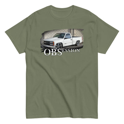 obs-truck-t-shirt-lowered-c1500-obsession