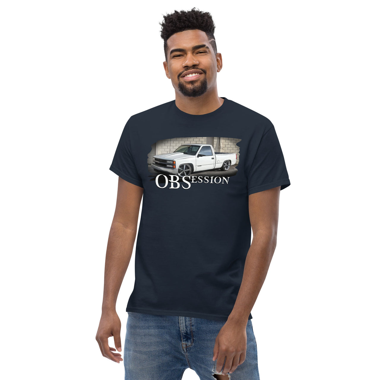 obs-truck-t-shirt-lowered-c1500-obsession