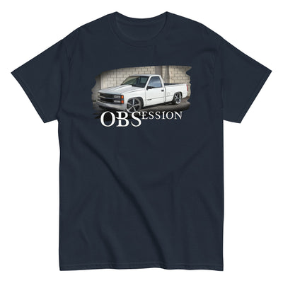 obs-truck-t-shirt-lowered-c1500-obsession