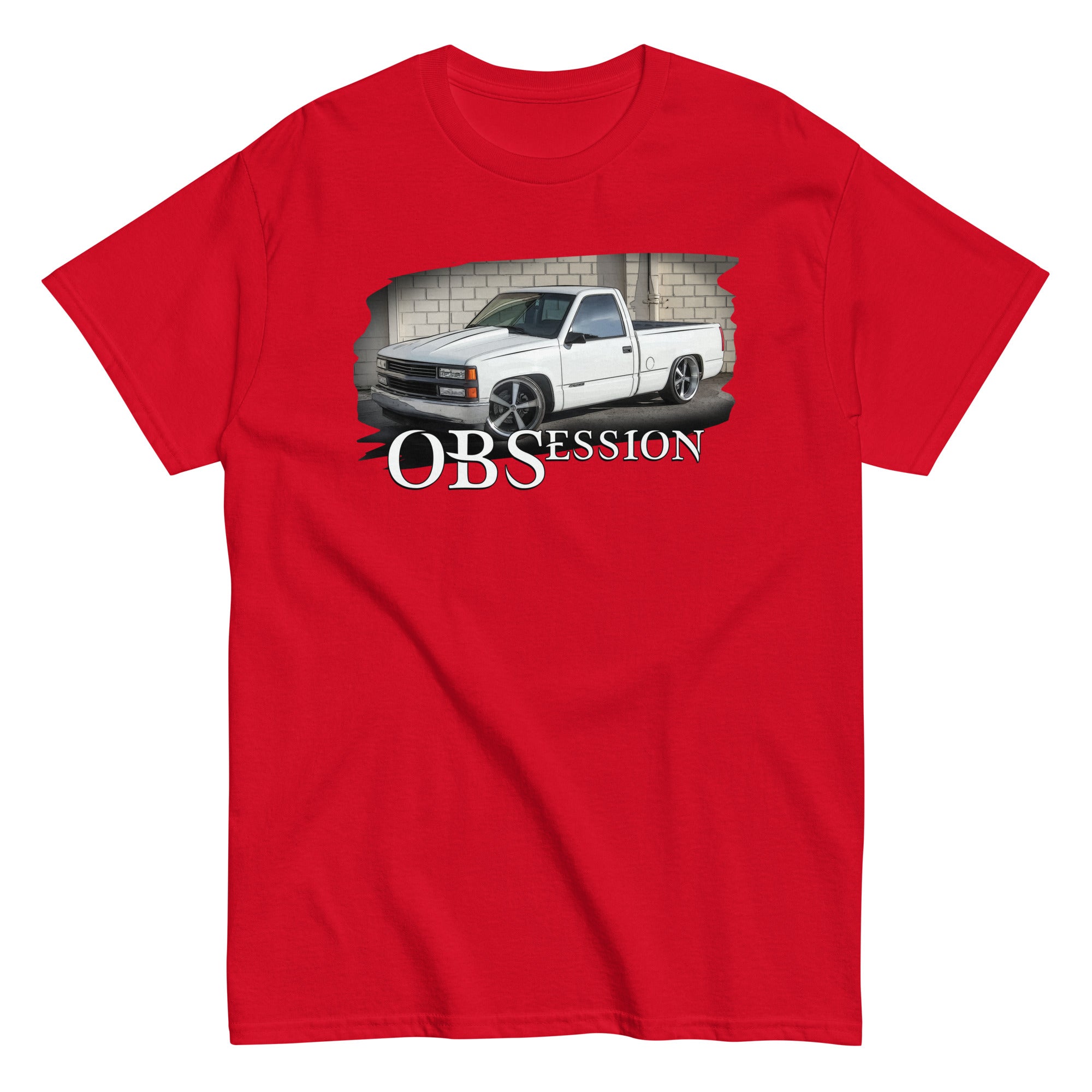 obs-truck-t-shirt-lowered-c1500-obsession