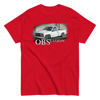 obs-truck-t-shirt-lowered-c1500-obsession