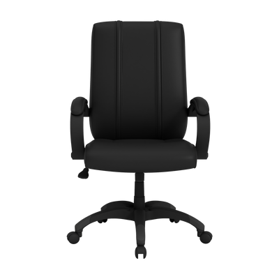 Office Chair 1000 with Chevy Trucks Logo